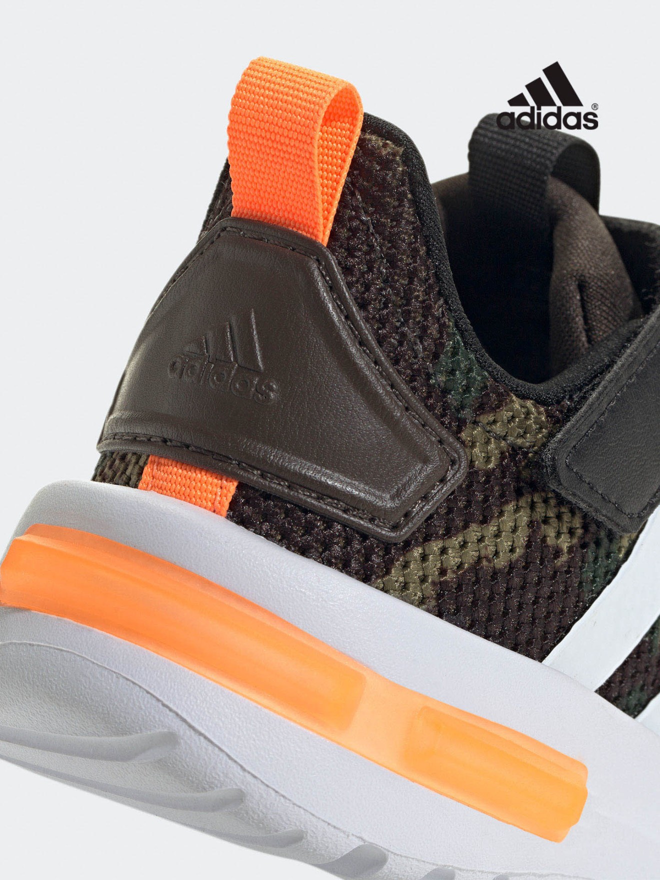 Sapatilhas Racer TR23