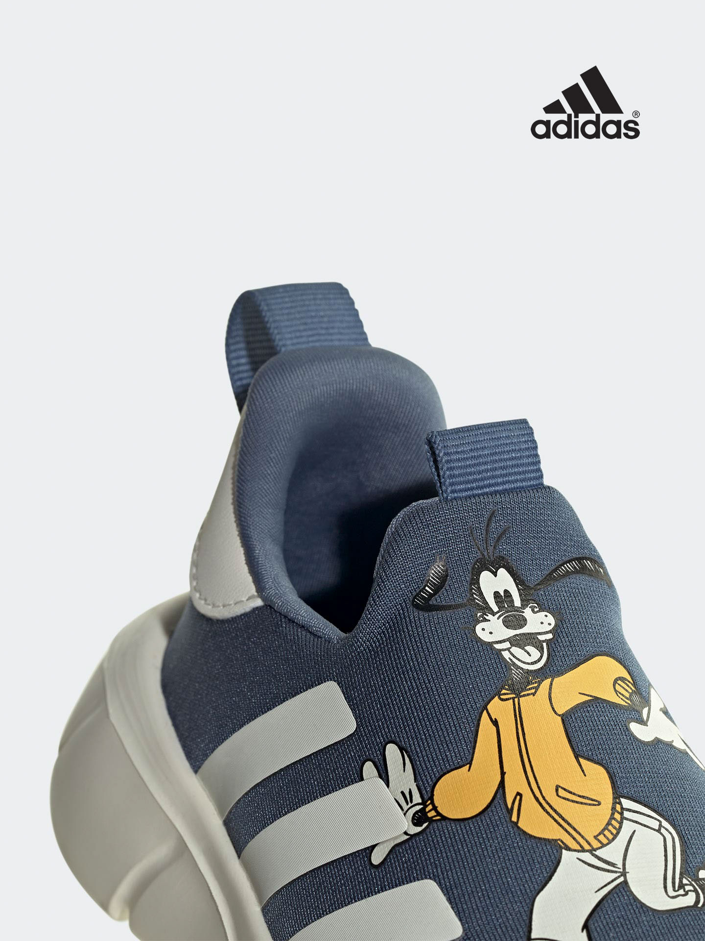 Sapatilhas Monoifit Goofy