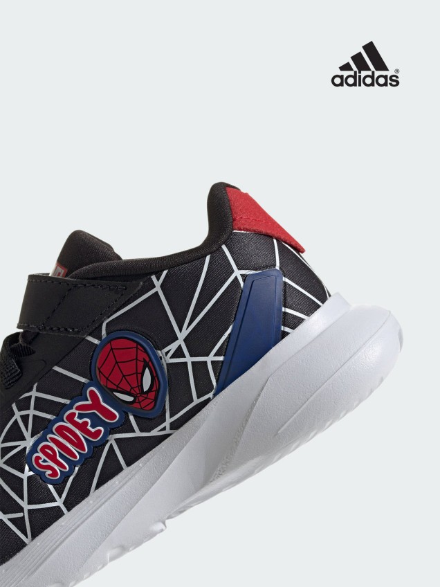 Sapatilhas Duramo Spider-Man