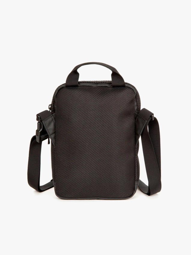 Bolsa Tiracolo The One