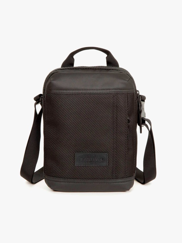 Bolsa Tiracolo The One