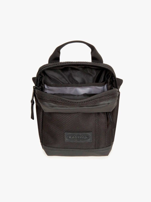 Bolsa Tiracolo The One