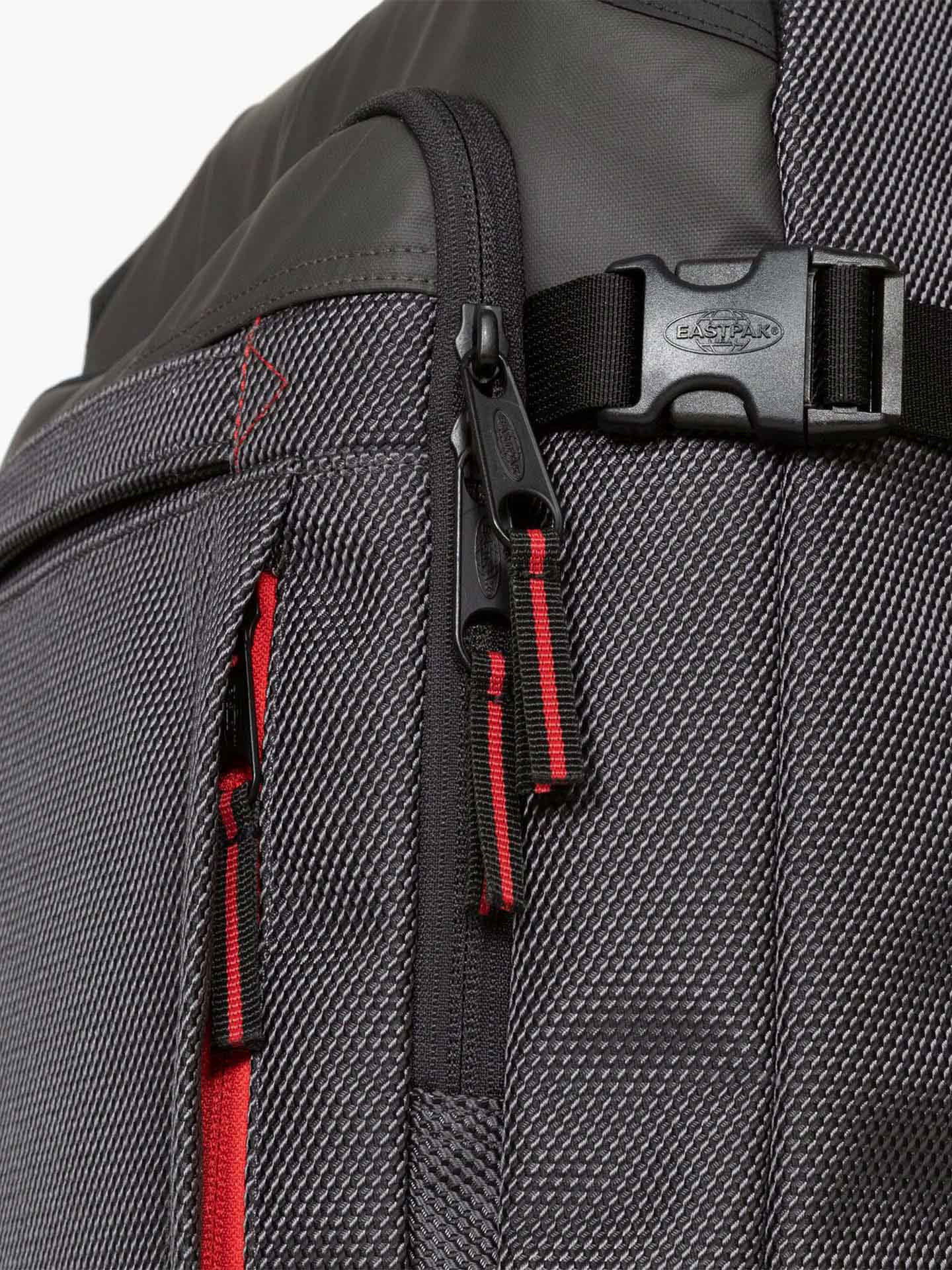 Mala Tranverz Cnnct S