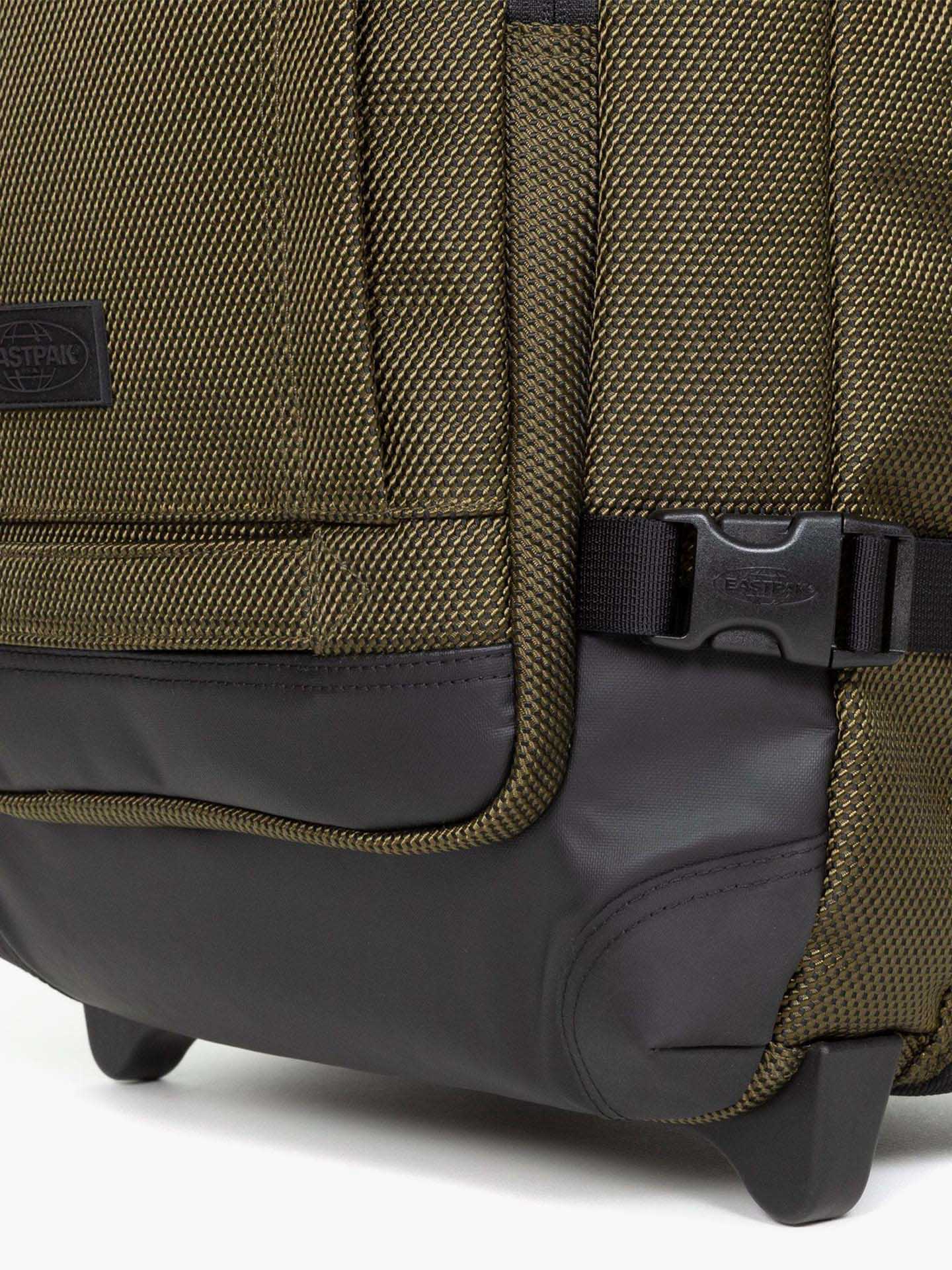 Mala Tranverz Cnnct S