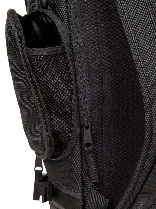 Mochila Tecum Top CNNCT