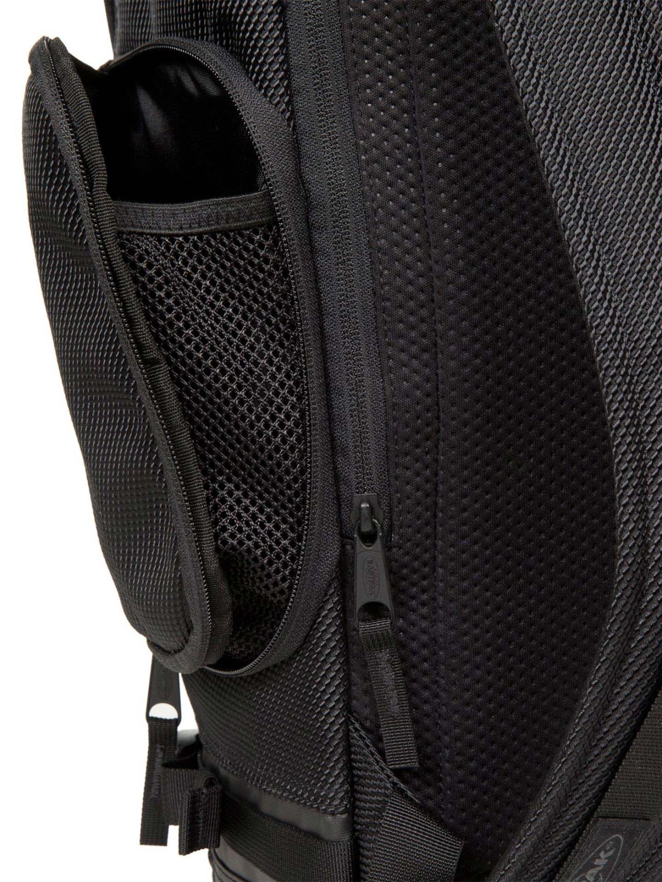 Mochila Tecum Top CNNCT