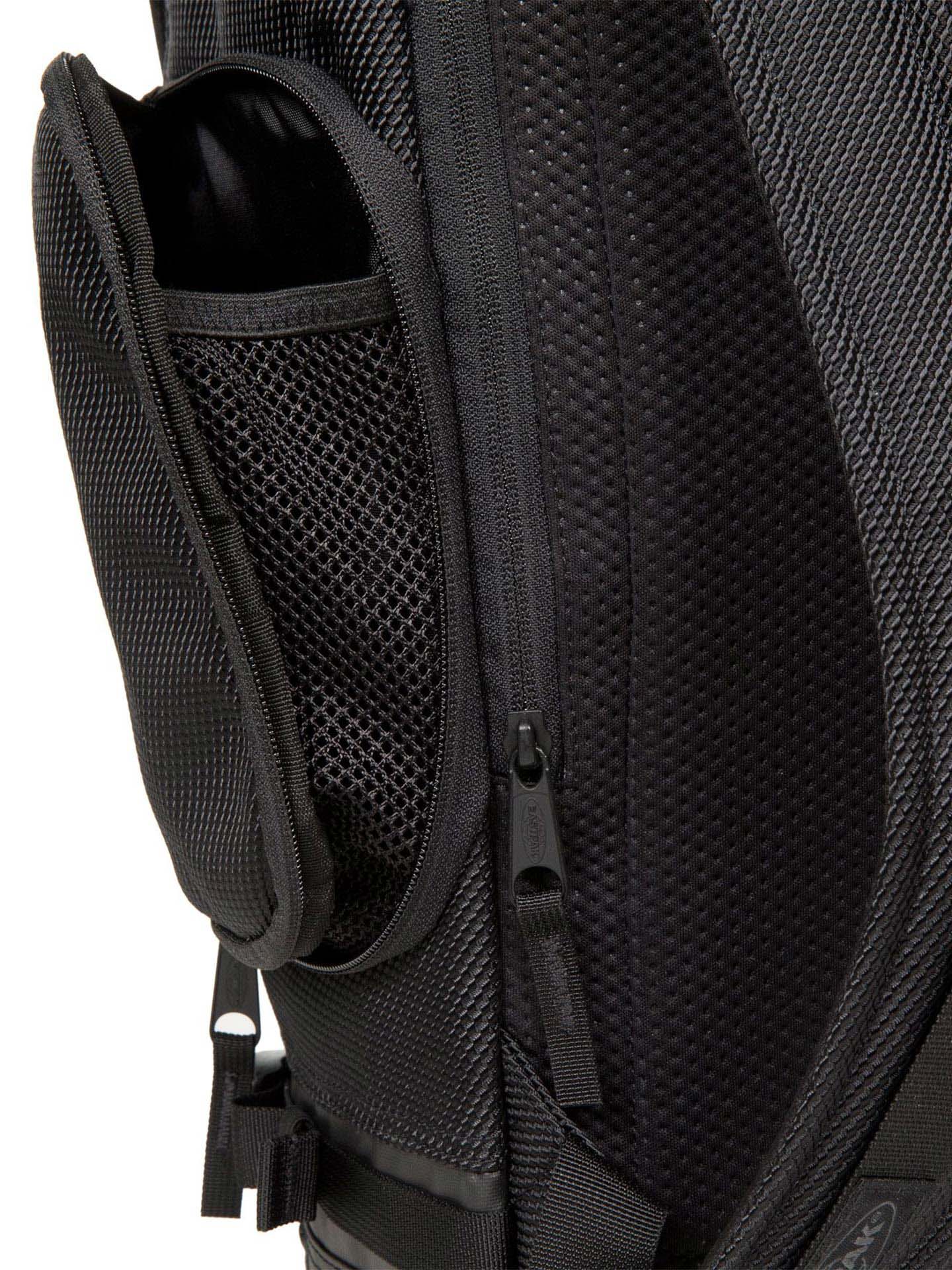Mochila Tecum Top CNNCT