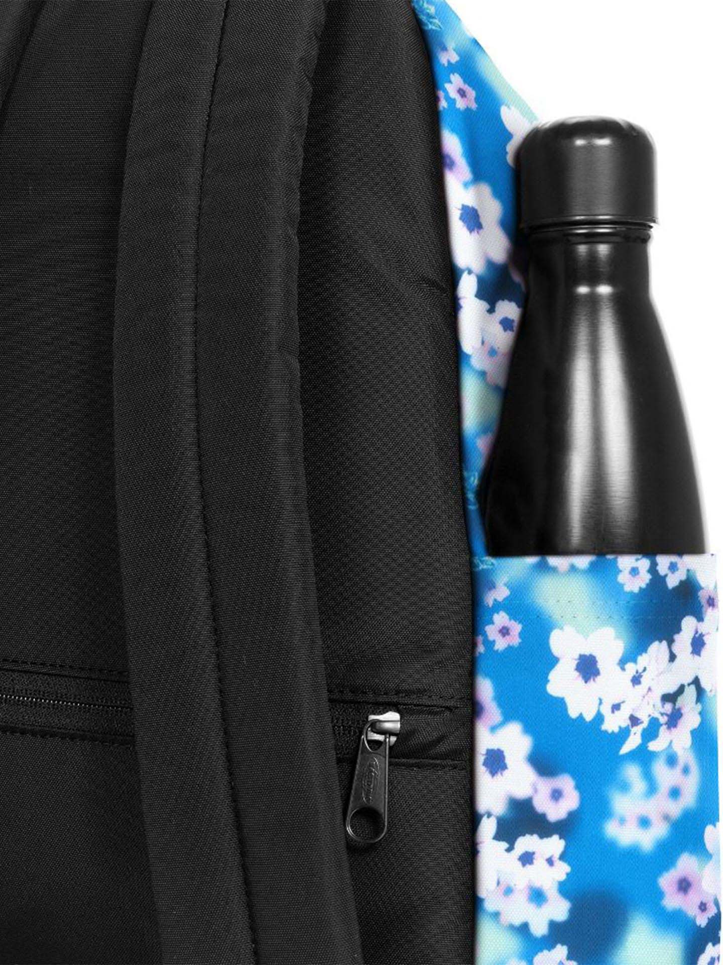 Mochila Day Pak'r