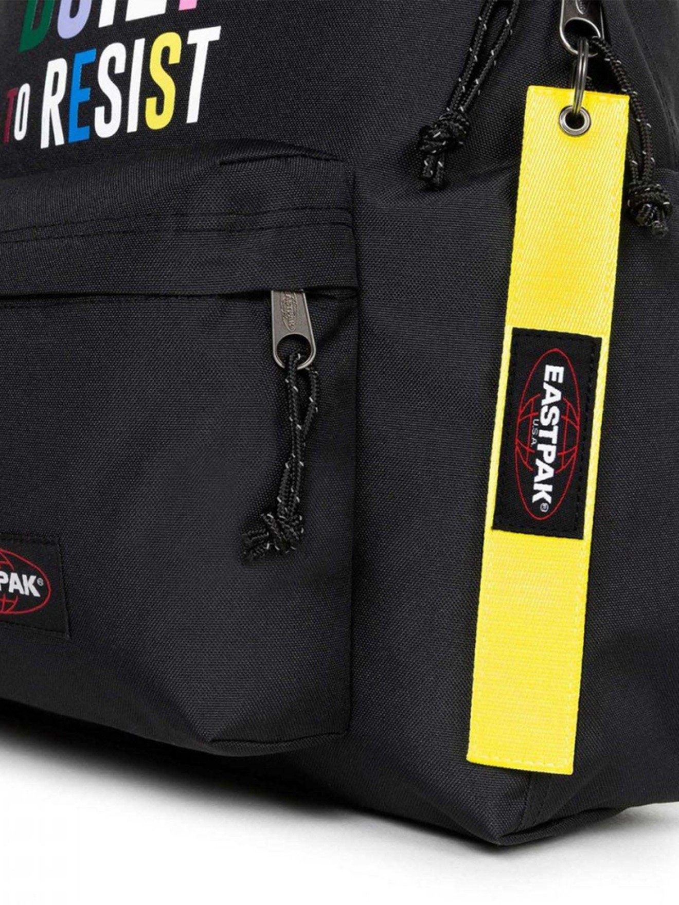 Mochila Day Pak'r