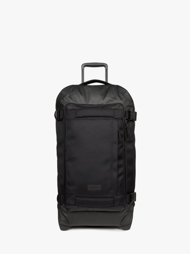 Mochila Tranverz Cnnct M