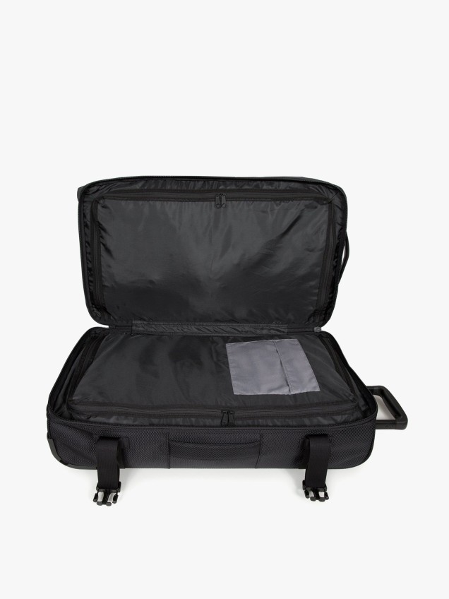 Mochila Tranverz Cnnct M