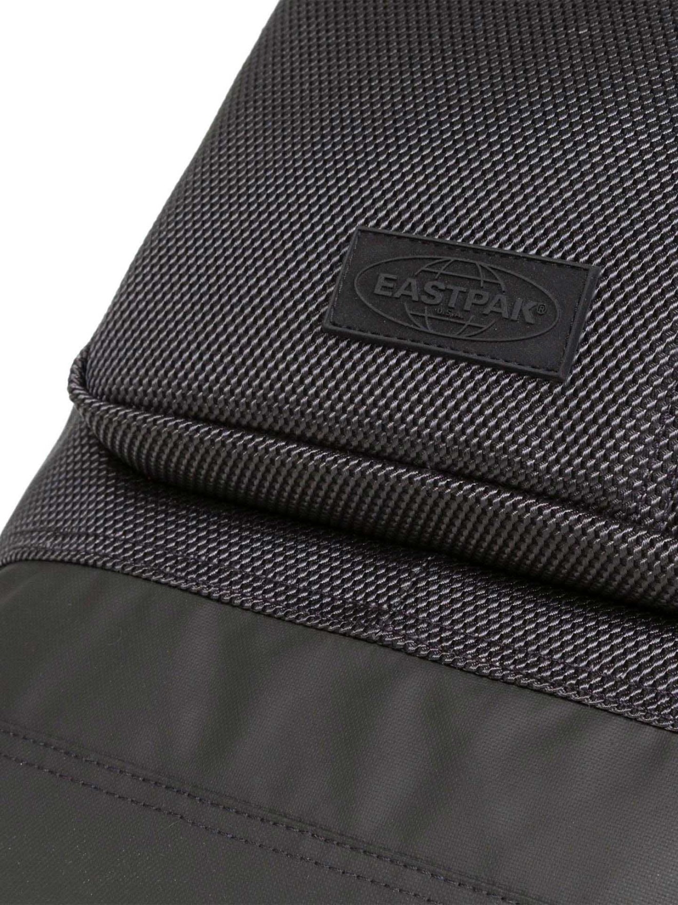 Mochila Tecum L Cnnct