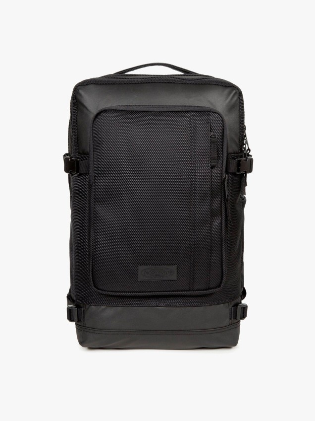 Mochila Tecum L Cnnct