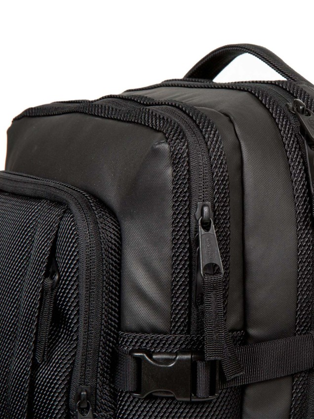 Mochila Tecum L Cnnct