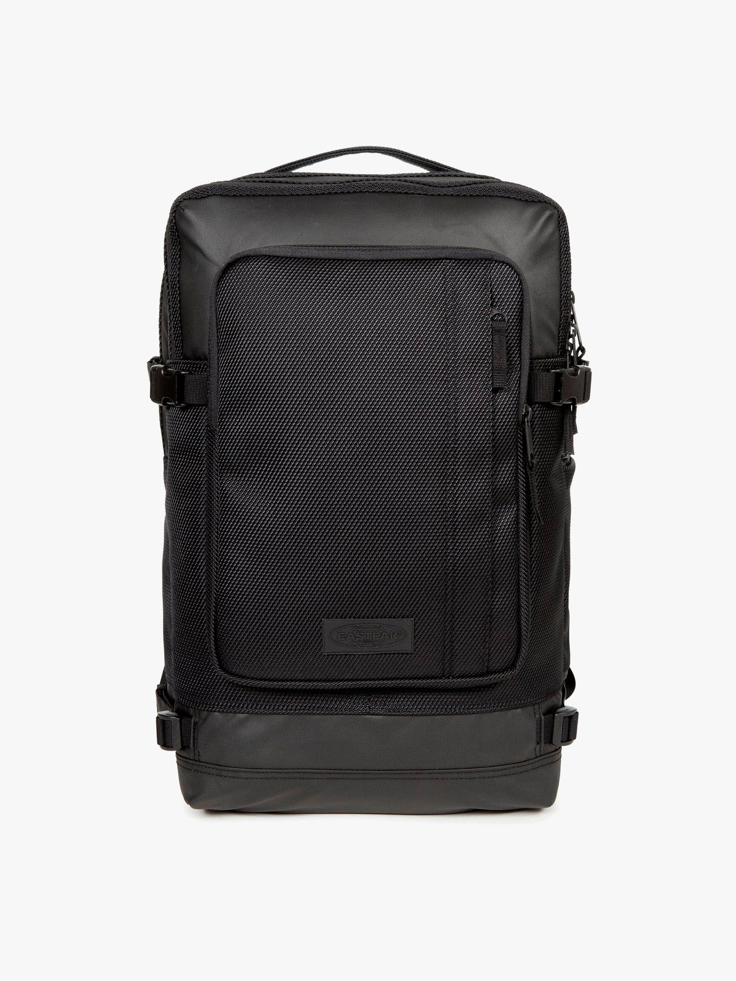 Mochila Tecum L Cnnct