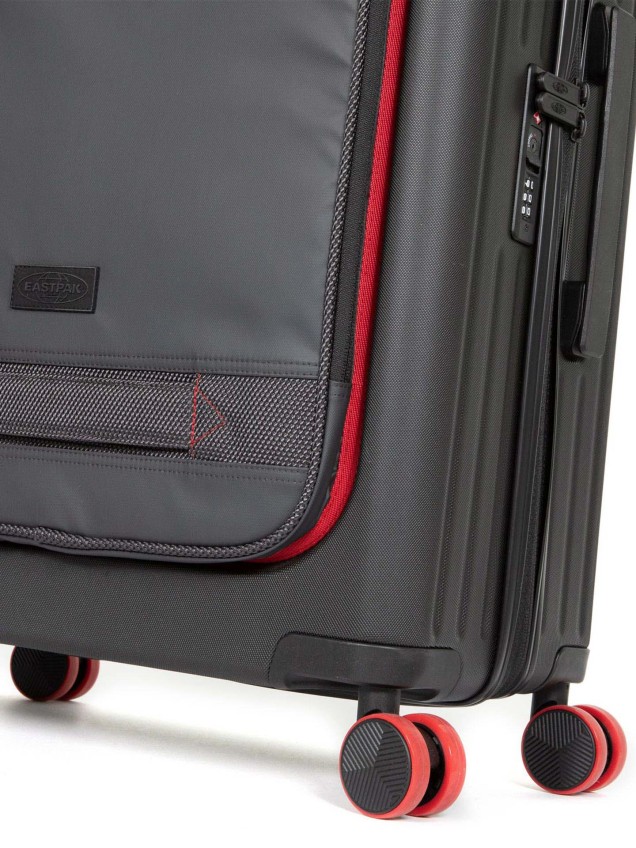 Mochila Cnnct Case M