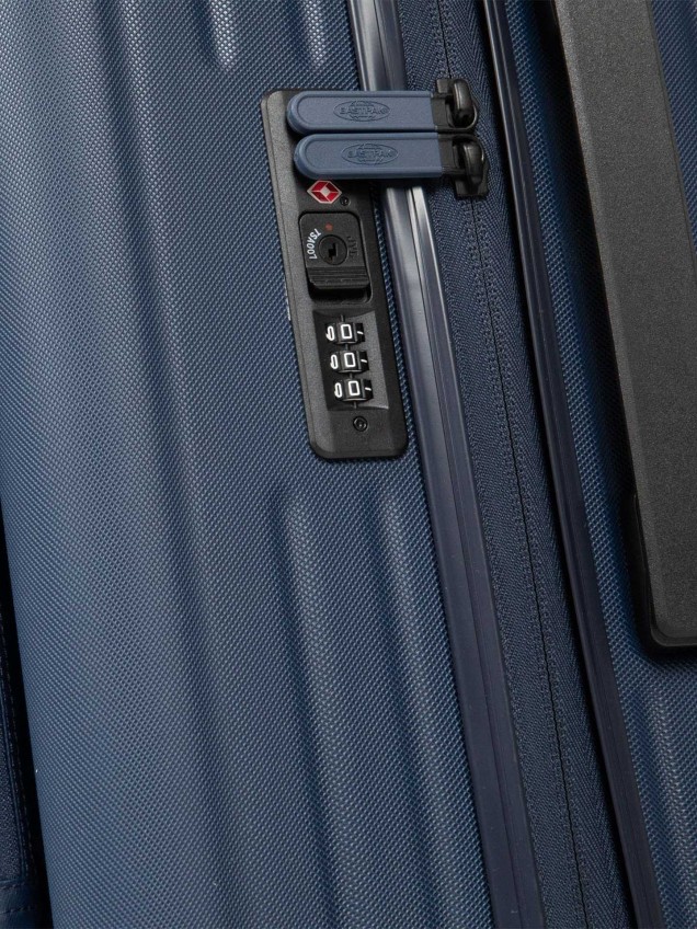 Mochila Cnnct Case M