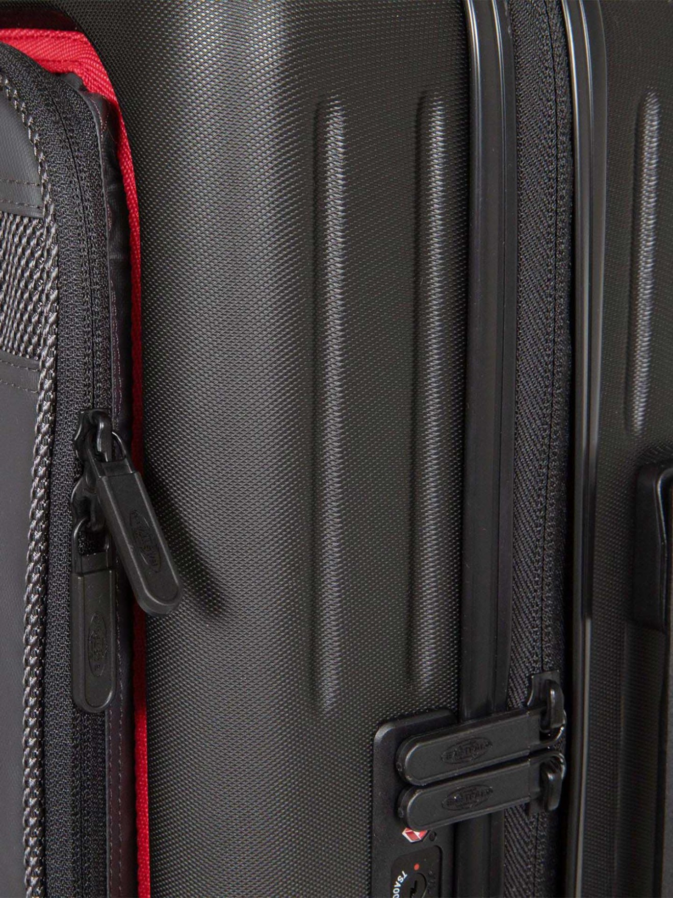 Mochila Cnnct Case S