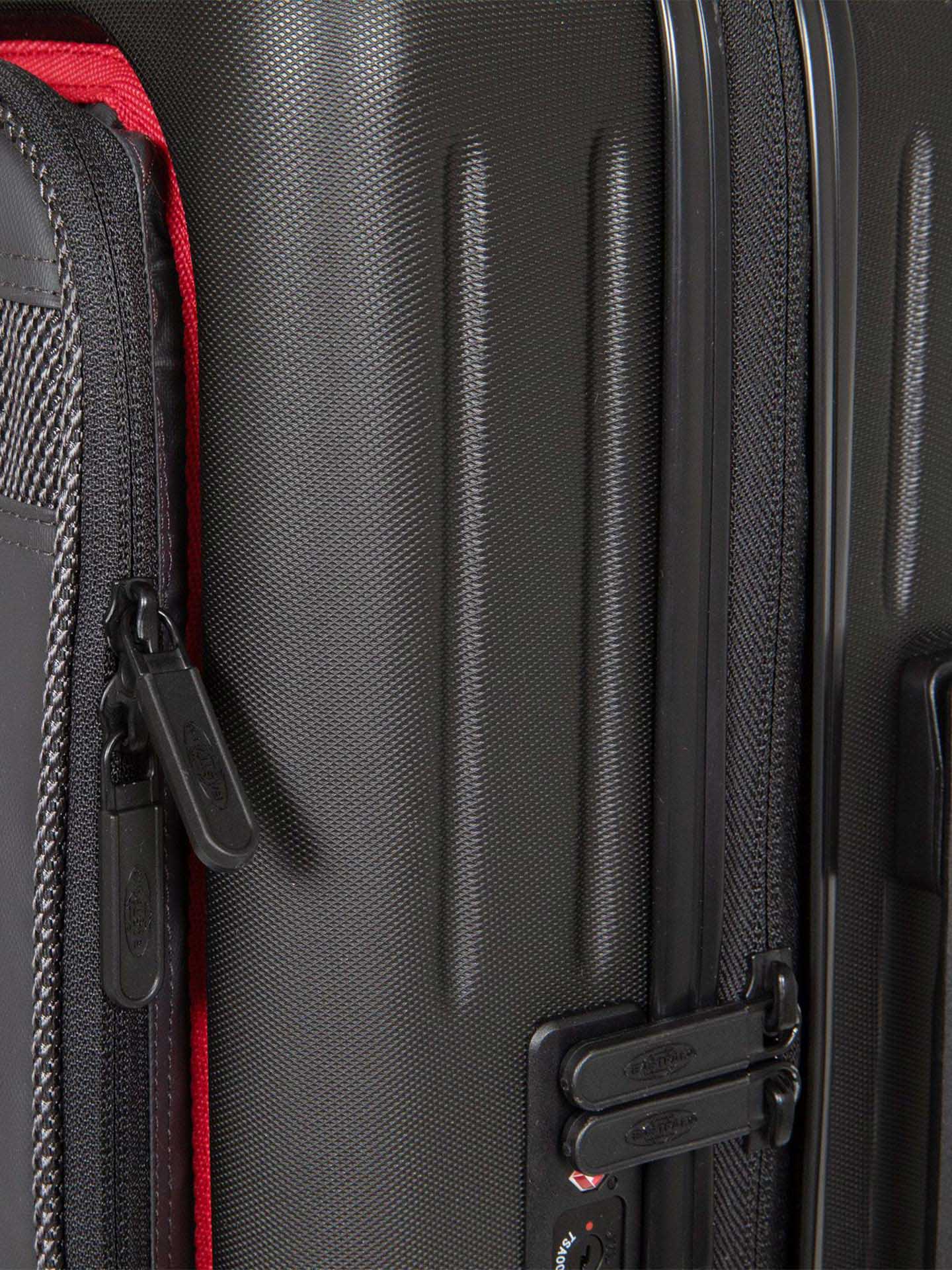 Mochila Cnnct Case S