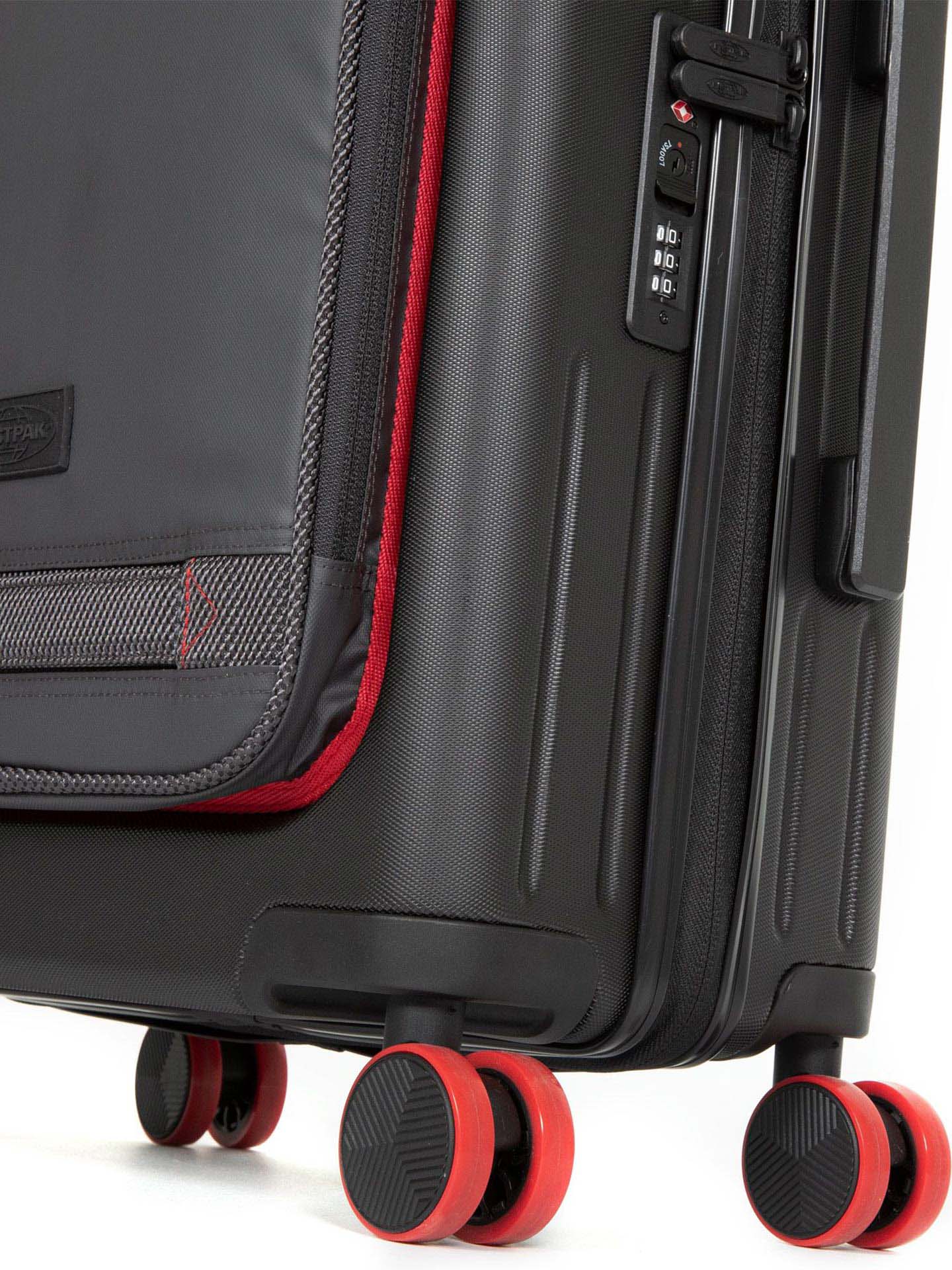 Mochila Cnnct Case S