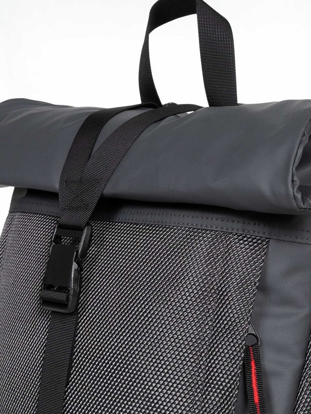 Mochila Tecum Roll