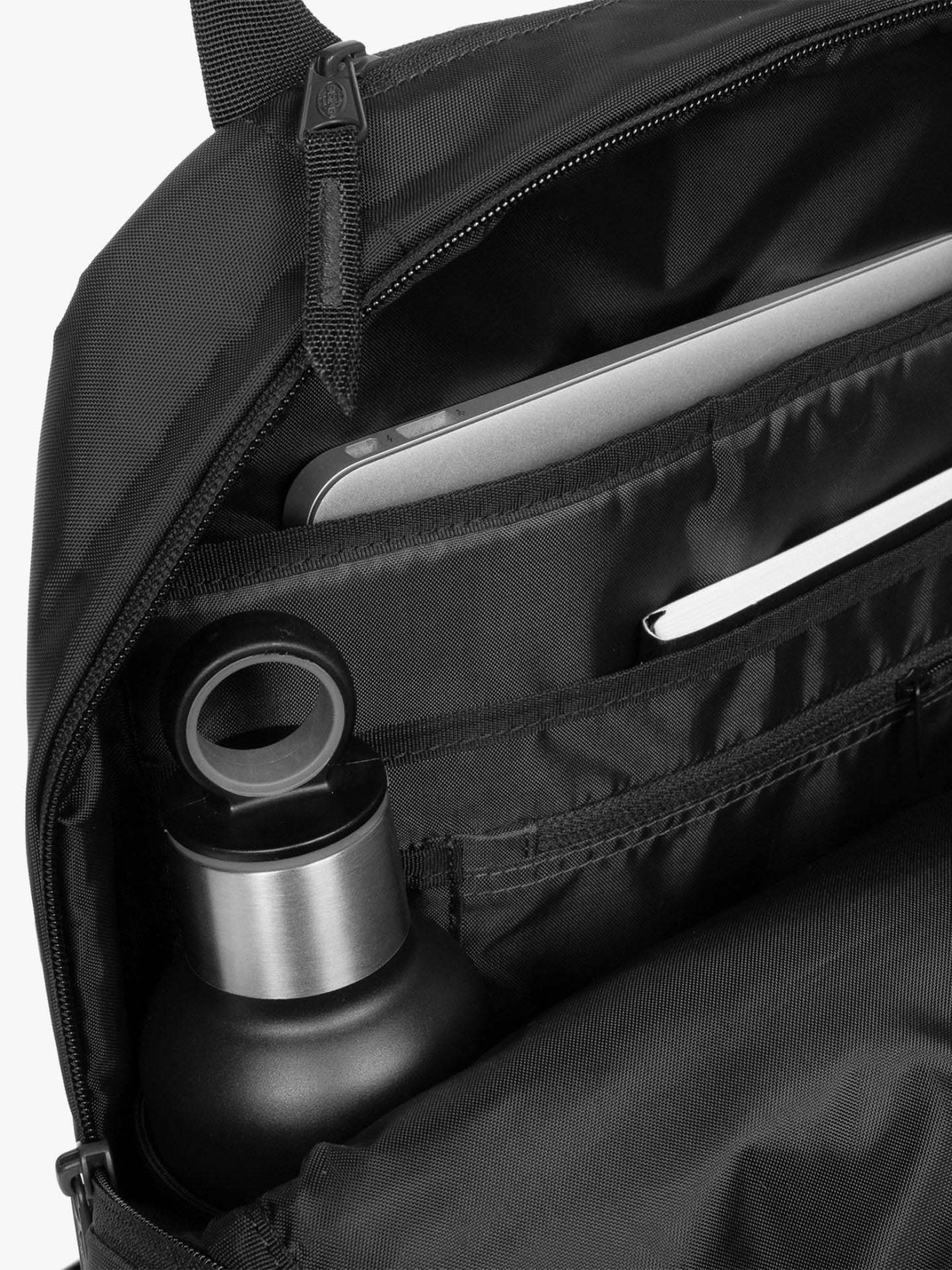 Mochila Tecum Tote Cnnct F