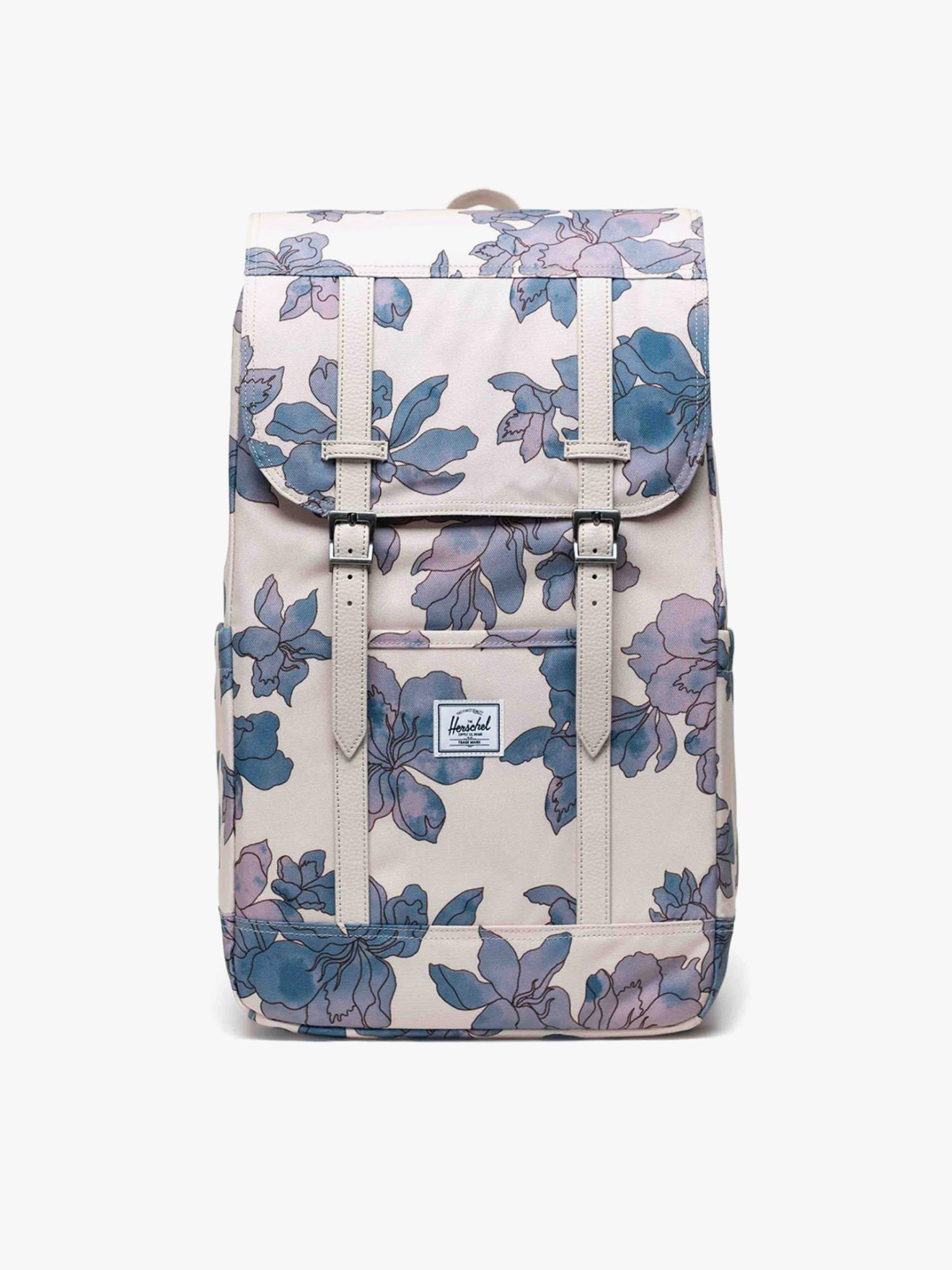 Mochila Retreat