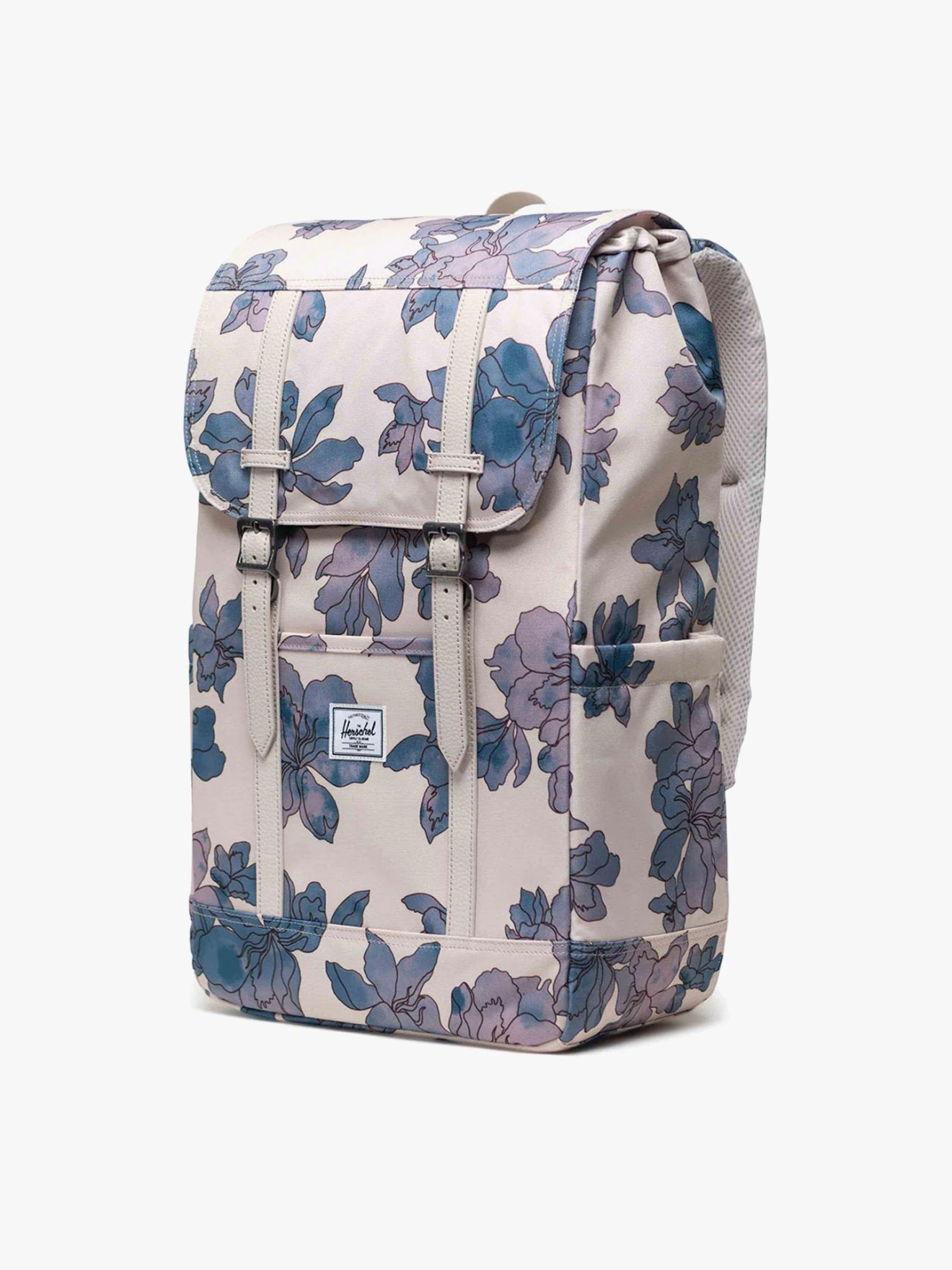 Mochila Retreat