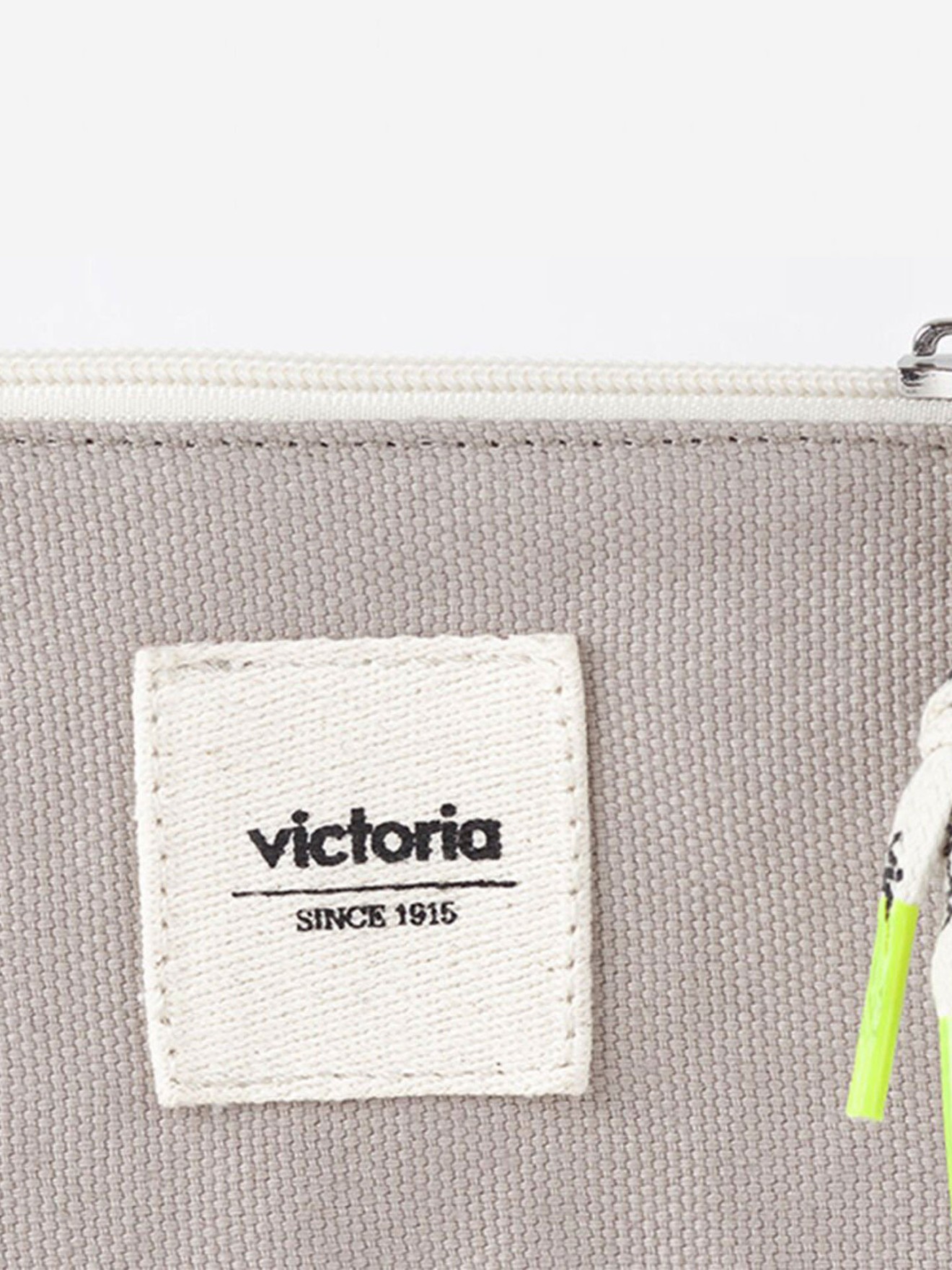 Bolsa de Lona Eco