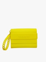 Amarelo