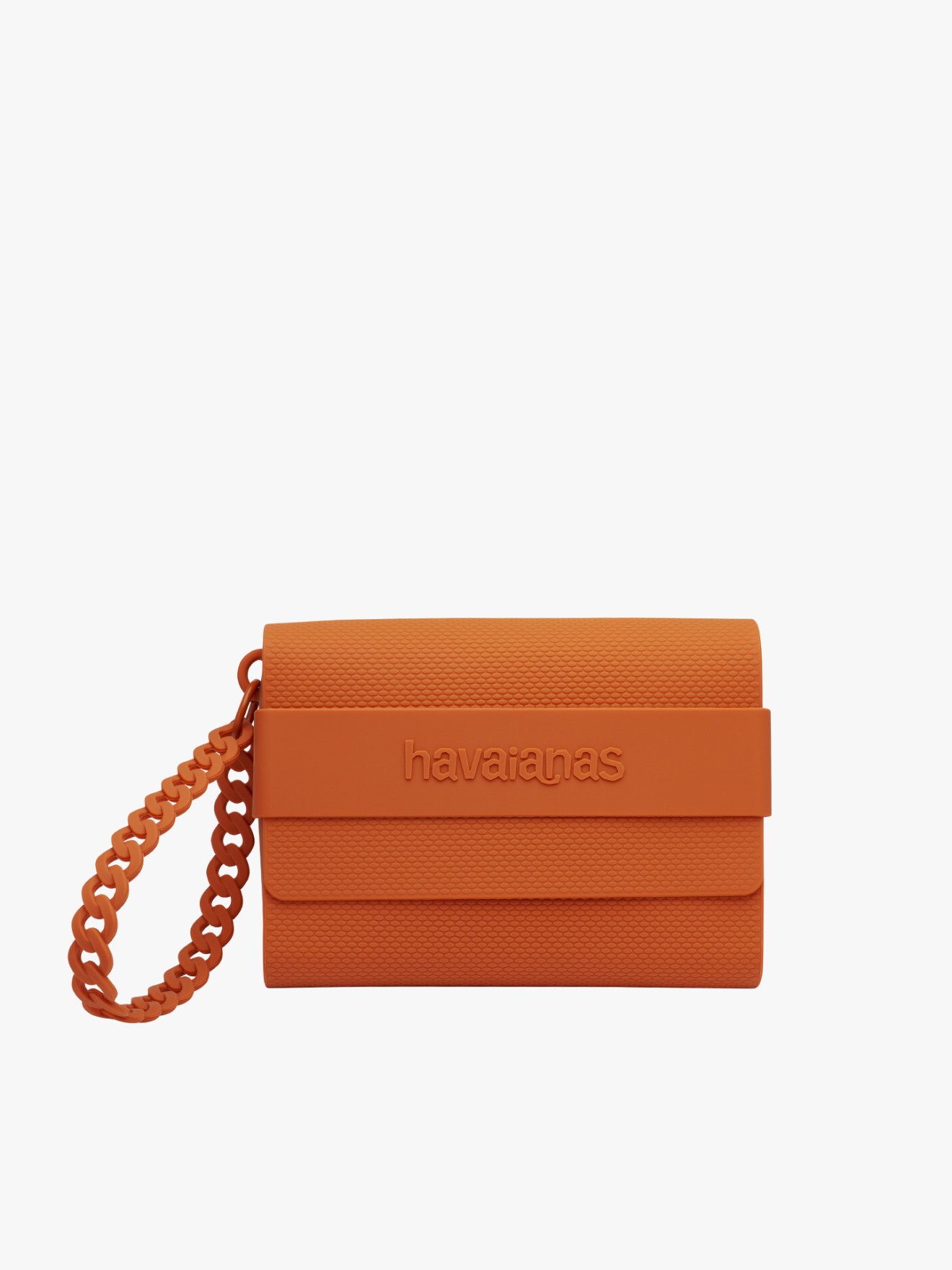 Bolsa de Silicone