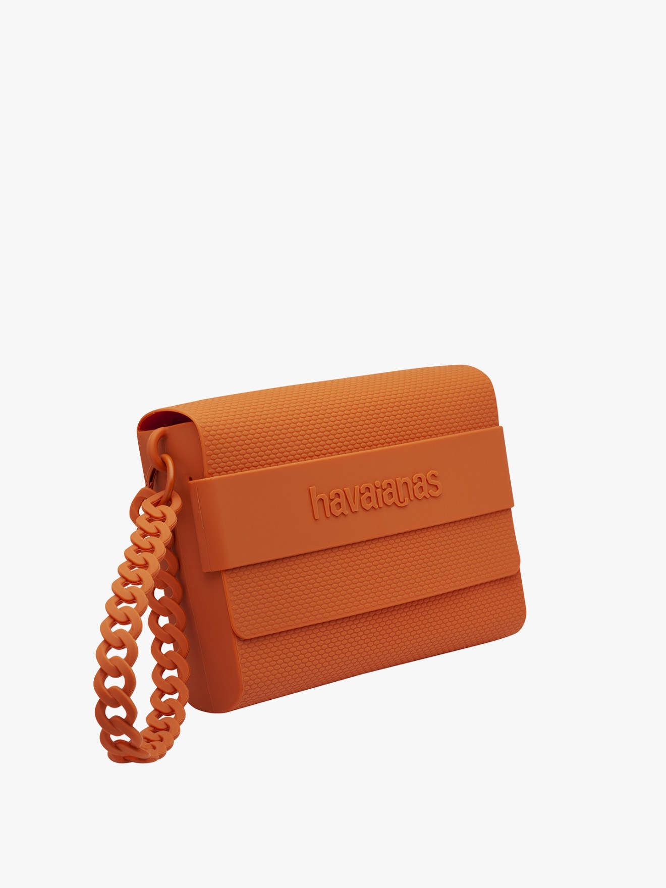 Bolsa de Silicone