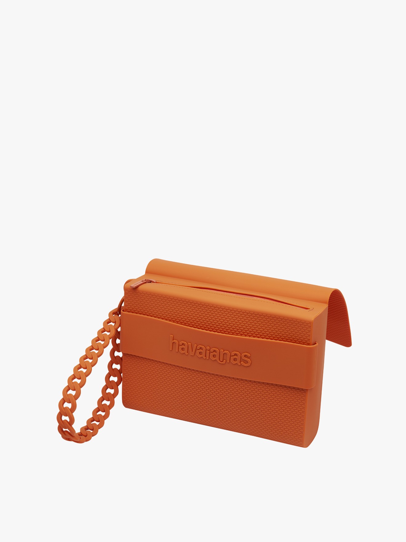 Bolsa de Silicone