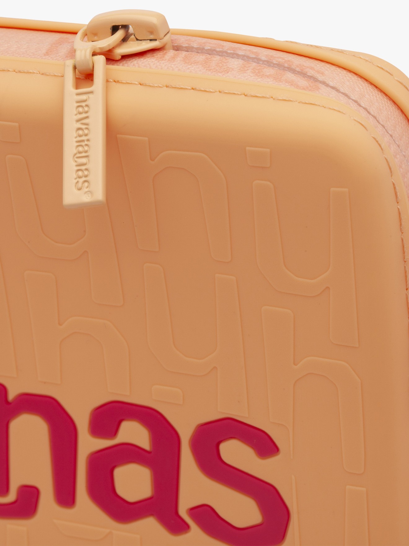 Bolsa de Silicone