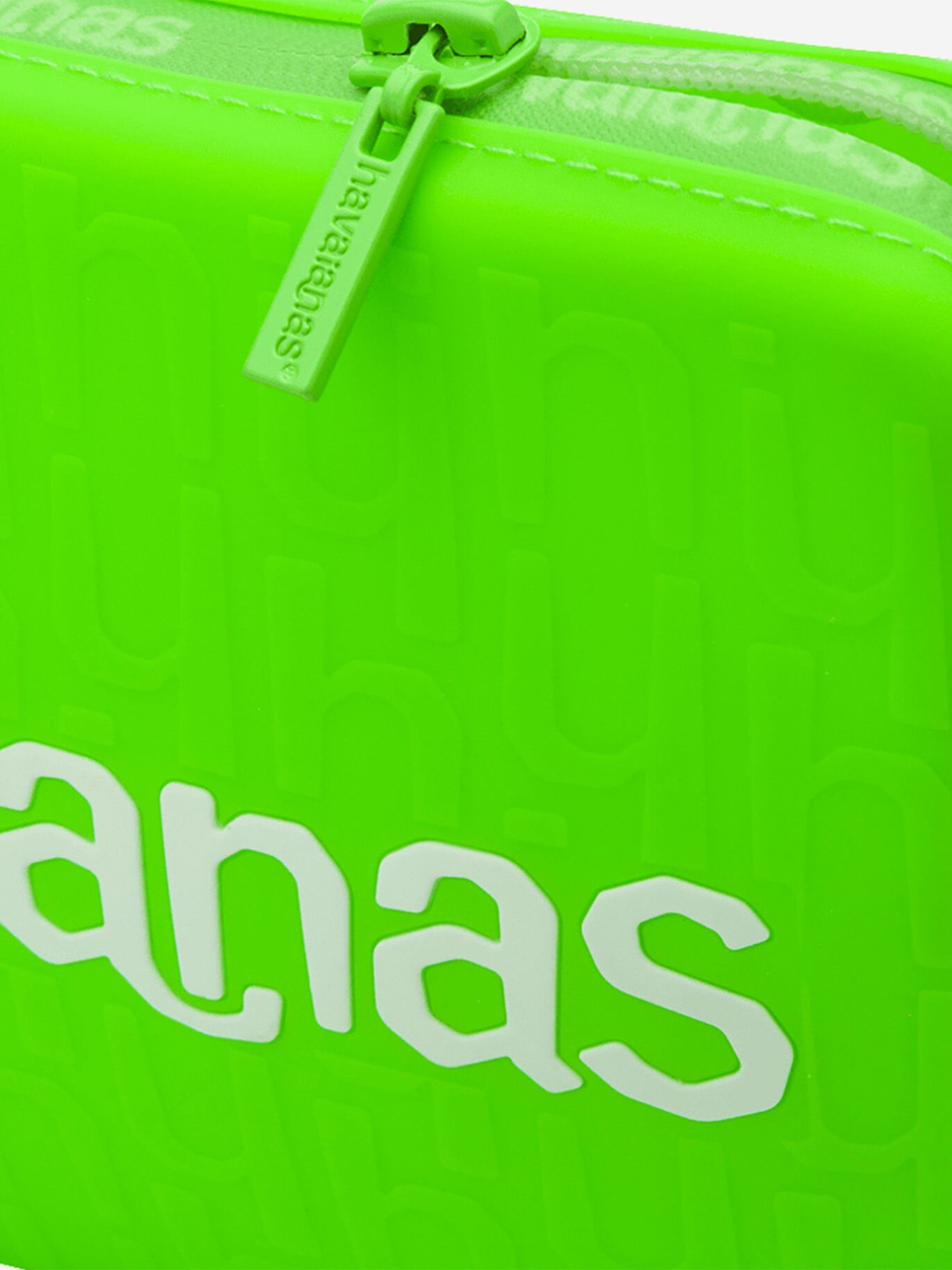 Bolsa de Silicone