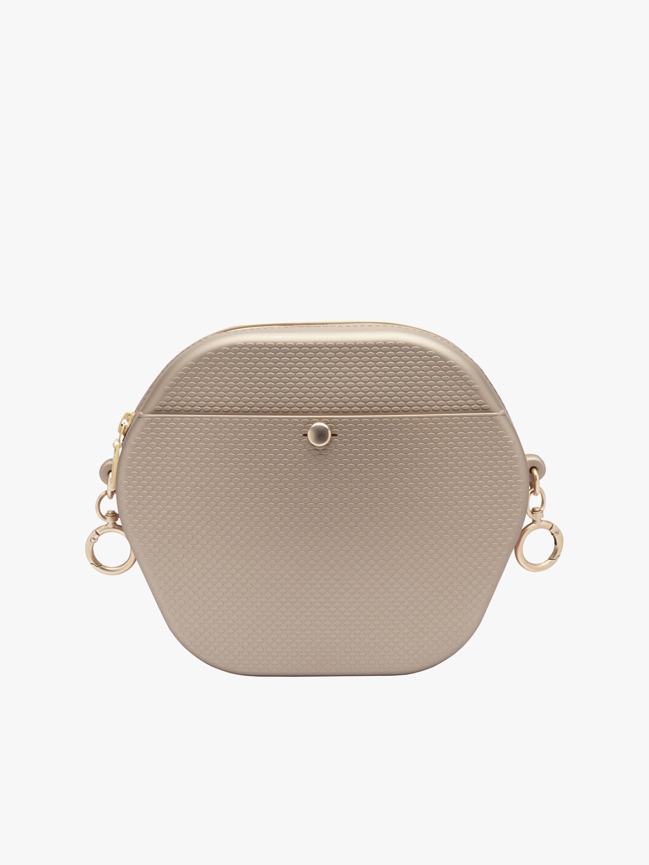 Bolsa Diamante