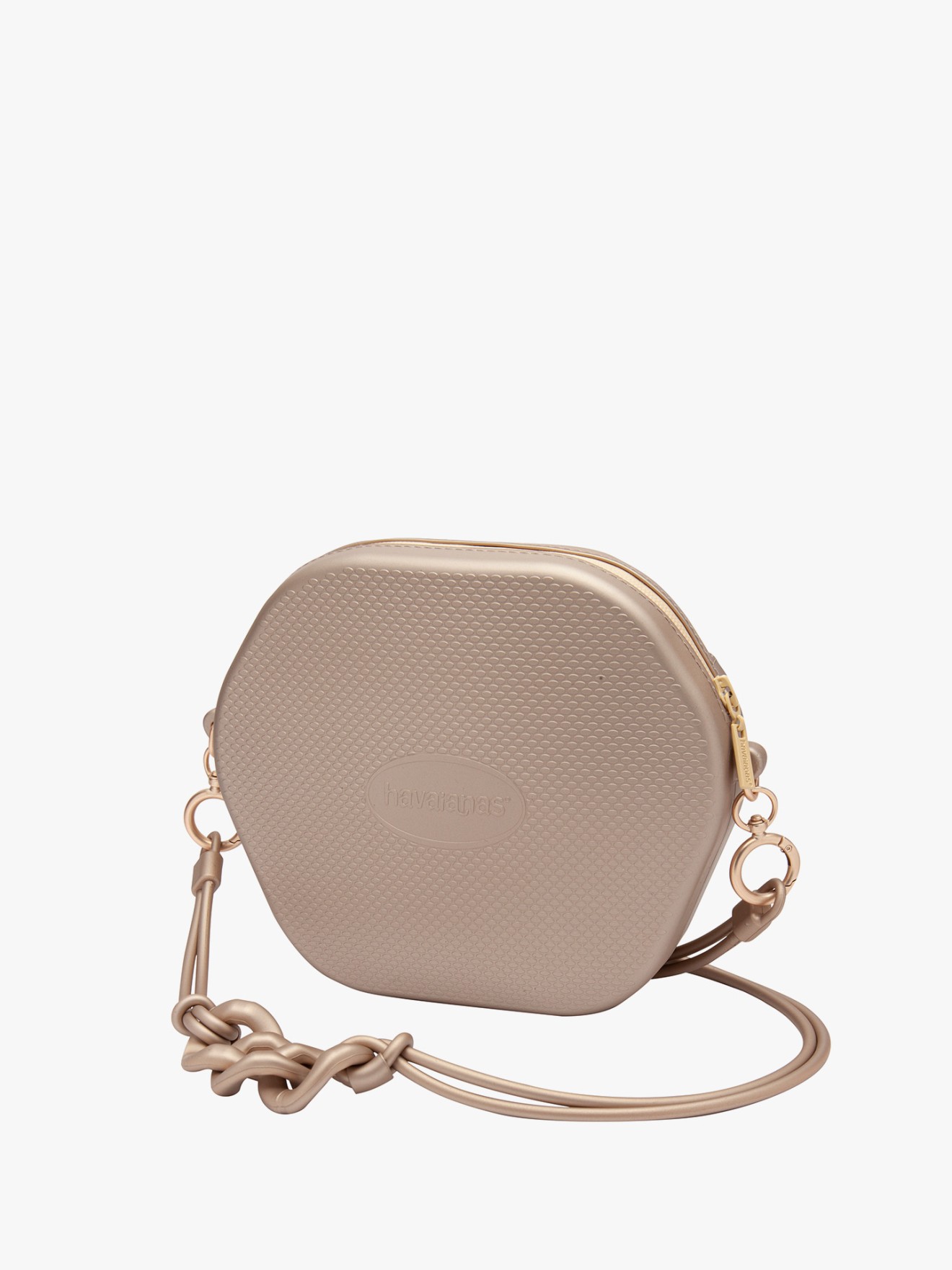 Bolsa Diamante