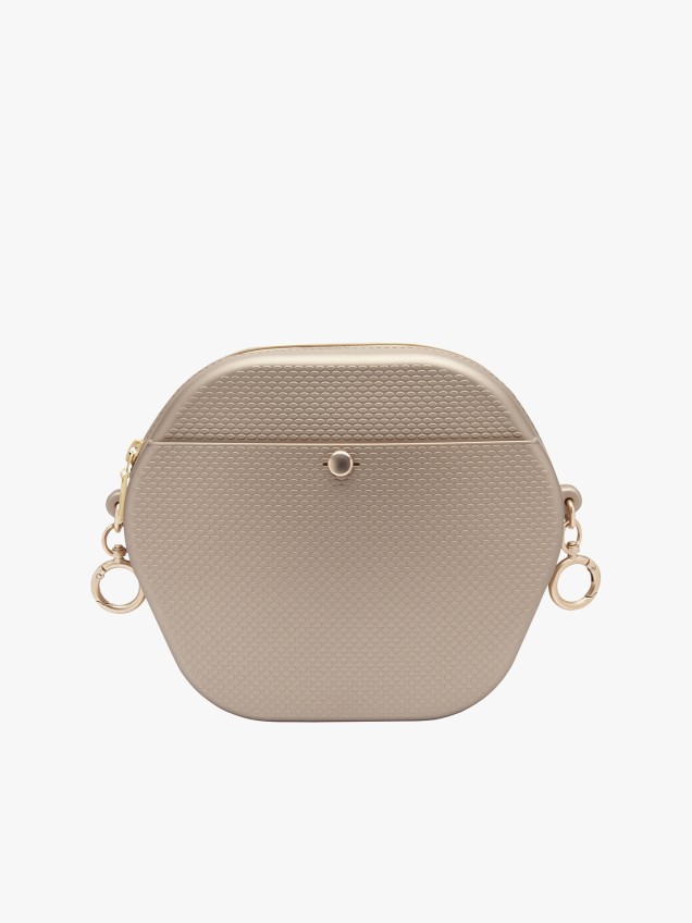 Bolsa Diamante