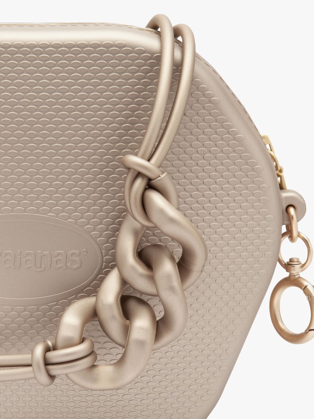 Bolsa Diamante