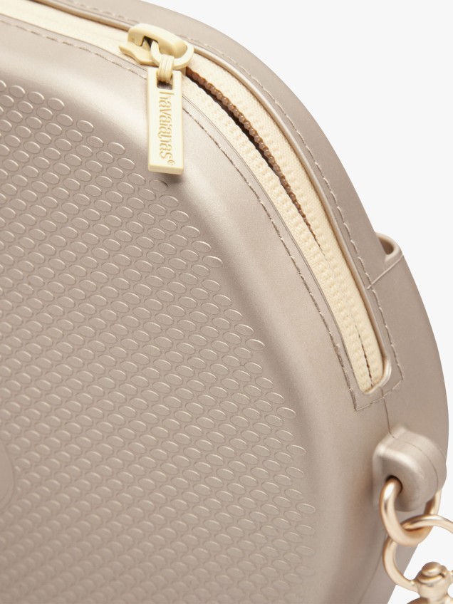 Bolsa Diamante