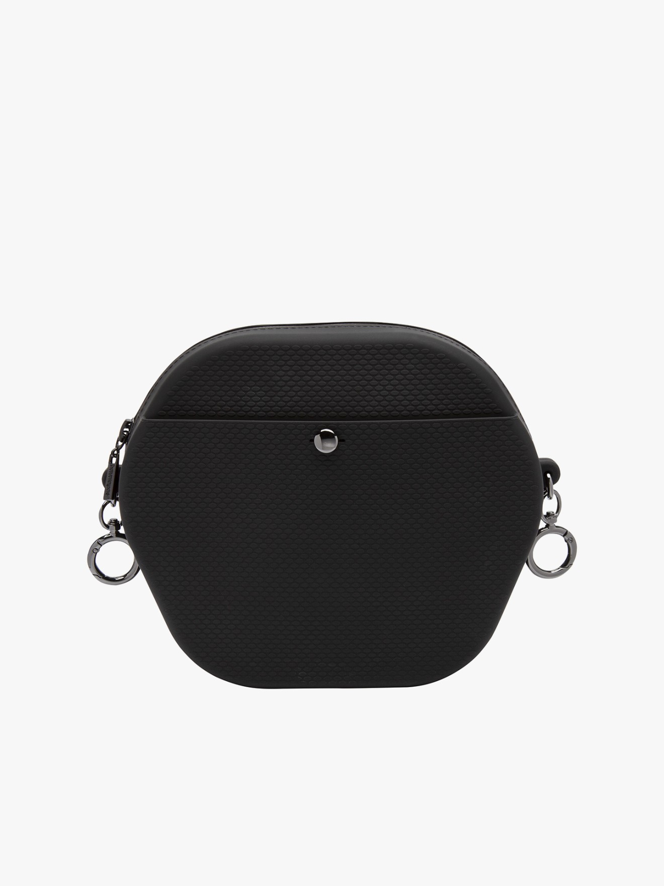 Bolsa Diamante