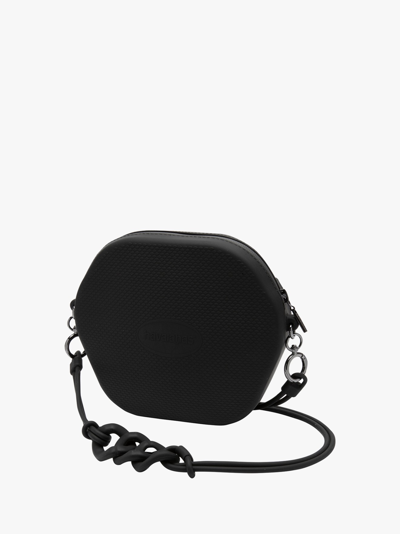 Bolsa Diamante