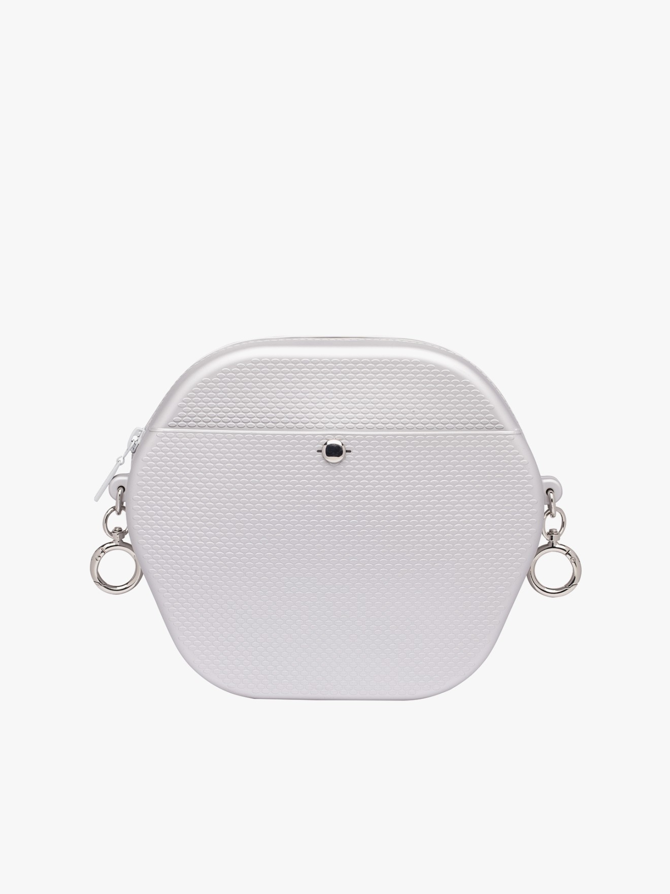 Bolsa Diamante