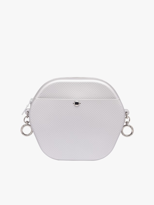 Bolsa Diamante