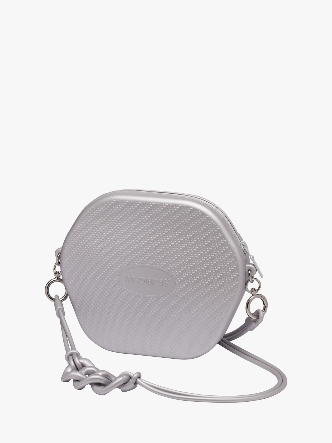 Bolsa Diamante