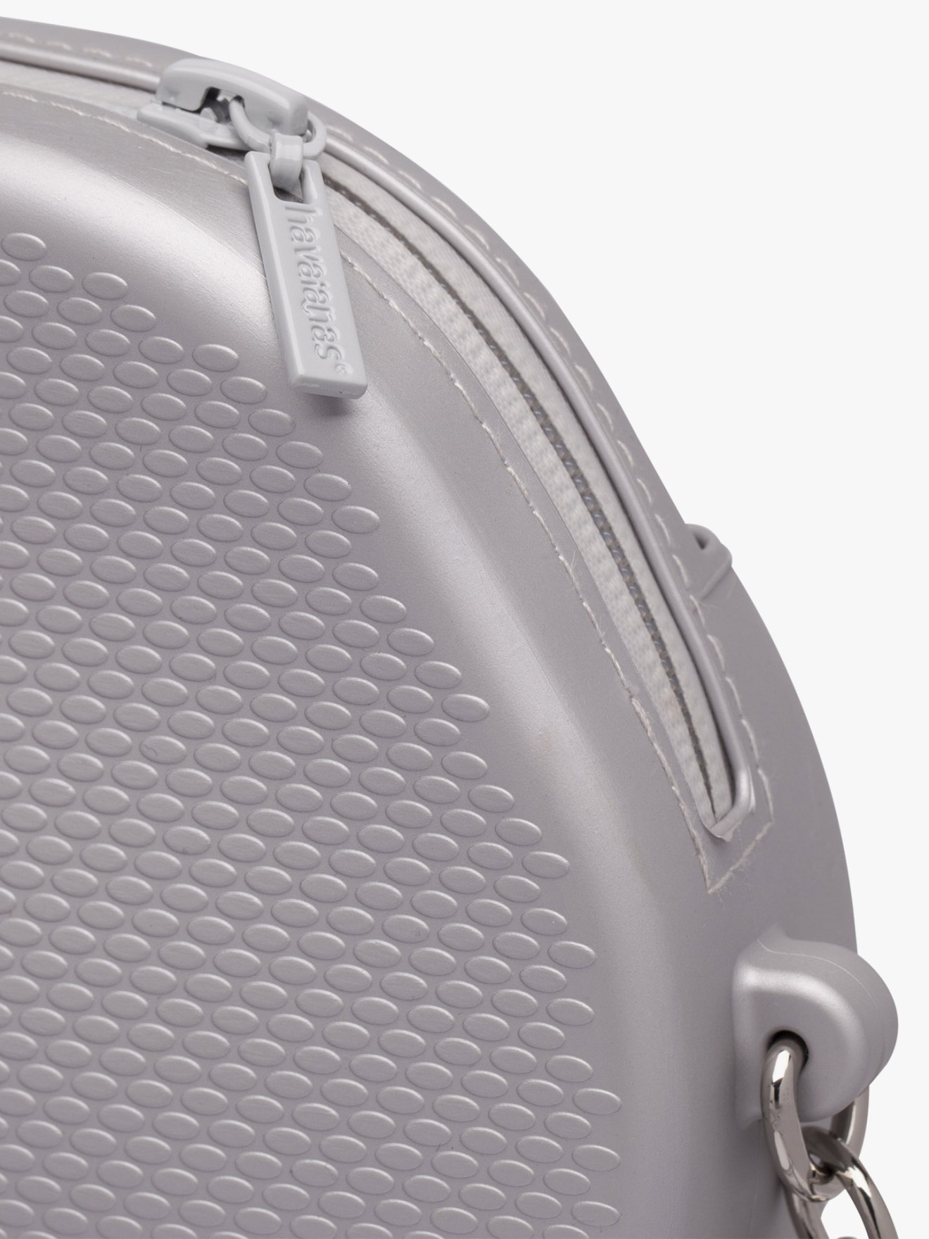 Bolsa Diamante