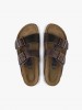 Sandlias Arizona Soft Footbed