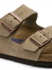 Sandlias Arizona Soft Footbed