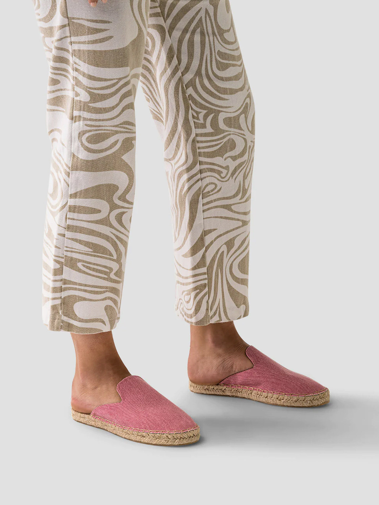Mules