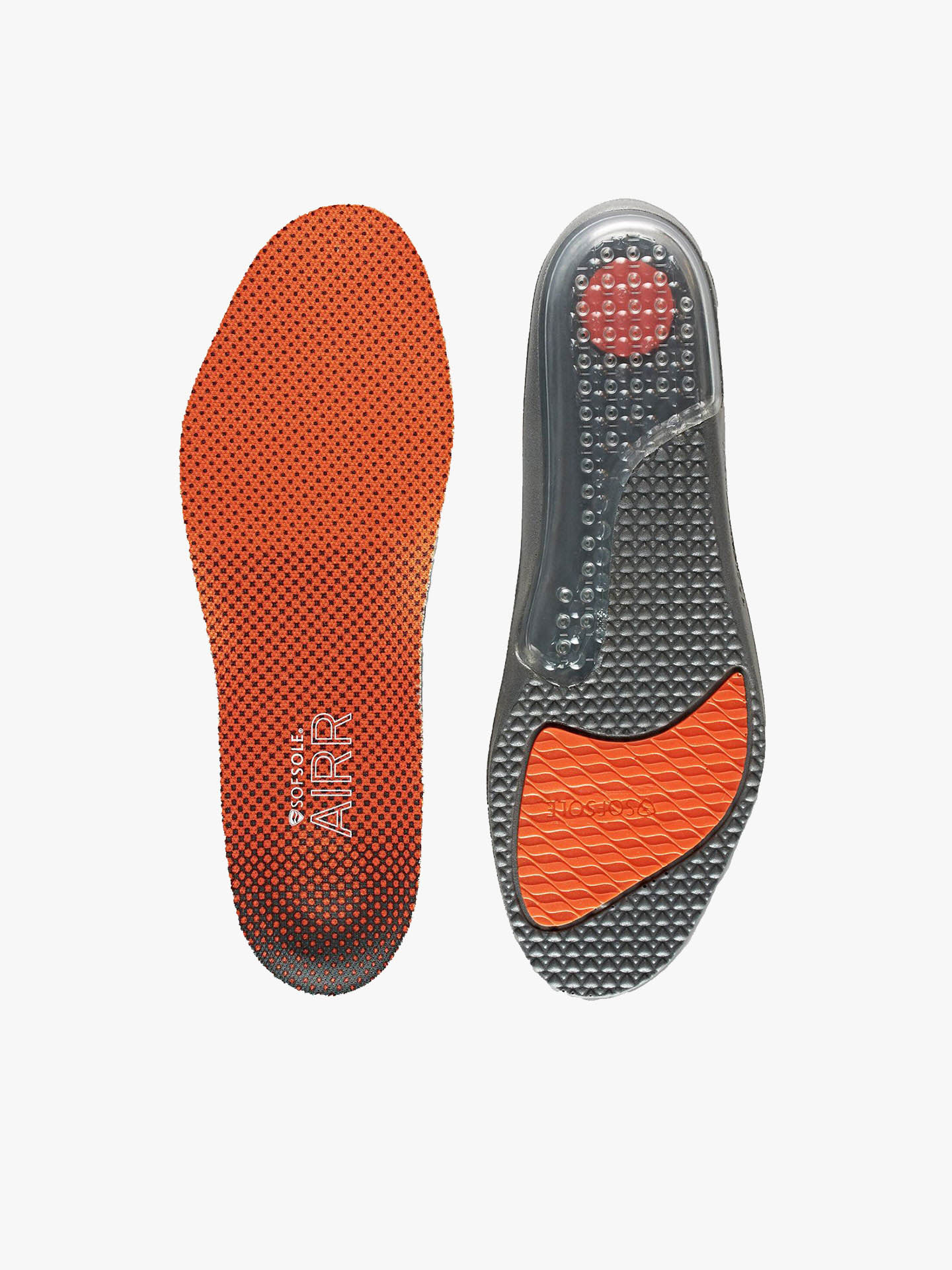 Sofsole Perform Airr